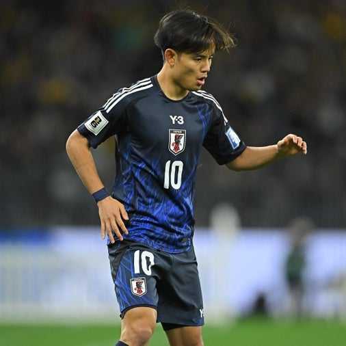 記事サムネイル