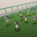 レス11番の画像6