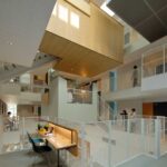 レス1番の画像3