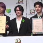 レス1番のリンク先のサムネイル画像