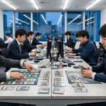 レス9番の画像1