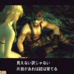 レス7番の画像1