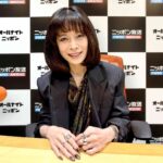 レス1番の画像2