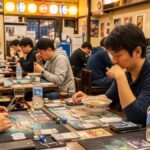 レス24番の画像1