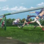 レス8番の画像5