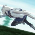 レス7番の画像10