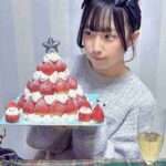 レス5番の画像1