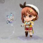 レス9番の画像5