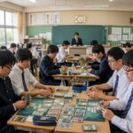 レス15番の画像1