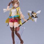 レス22番の画像1