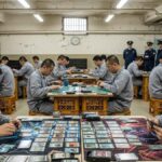 レス30番の画像1