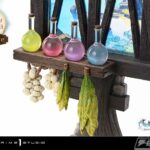 レス29番の画像8