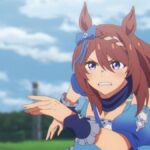 レス7番の画像7