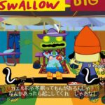 レス9番の画像1