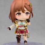 レス9番の画像3