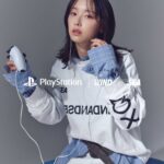 レス1番の画像3