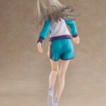 レス4番の画像5