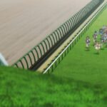 レス7番の画像1