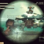 レス6番の画像1