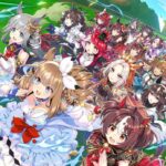 レス40番の画像1