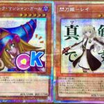 レス1番の画像2