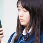 レス1番のリンク先のサムネイル画像