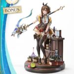 レス31番の画像2