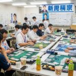 レス38番の画像1