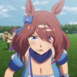 レス11番の画像2