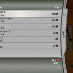 レス3番の画像2