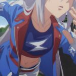 レス5番の画像12