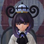 レス48番の画像1