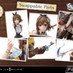 レス29番の画像5