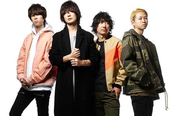 記事サムネイル