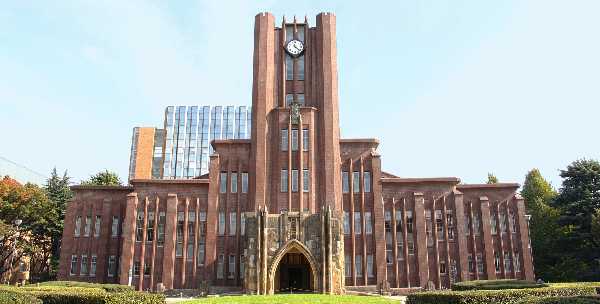 記事サムネイル