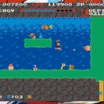 レス9番の画像3