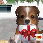 レス2番の画像1