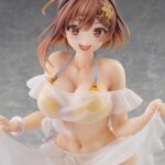 レス7番の画像1