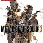 レス4番の画像1