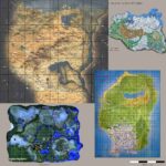 レス2番の画像1