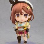 レス9番の画像4