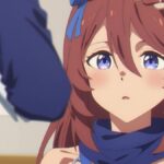 レス2番の画像11