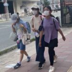 レス27番の画像1