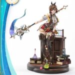 レス26番の画像4