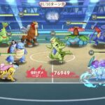 レス46番の画像3