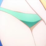 レス2番の画像3