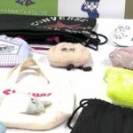 レス1番の画像6