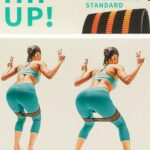 レス5番の画像2