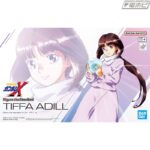 レス2番の画像12