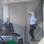 レス48番の画像2